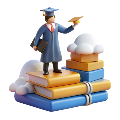 Free Actuarial Science Basic Counselling with our Managers