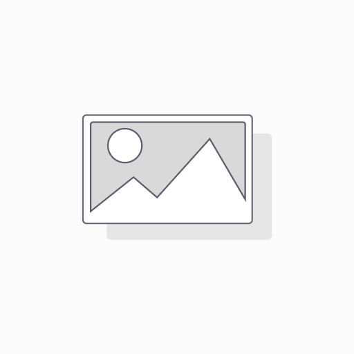 CS2B – Statistical Modelling with R