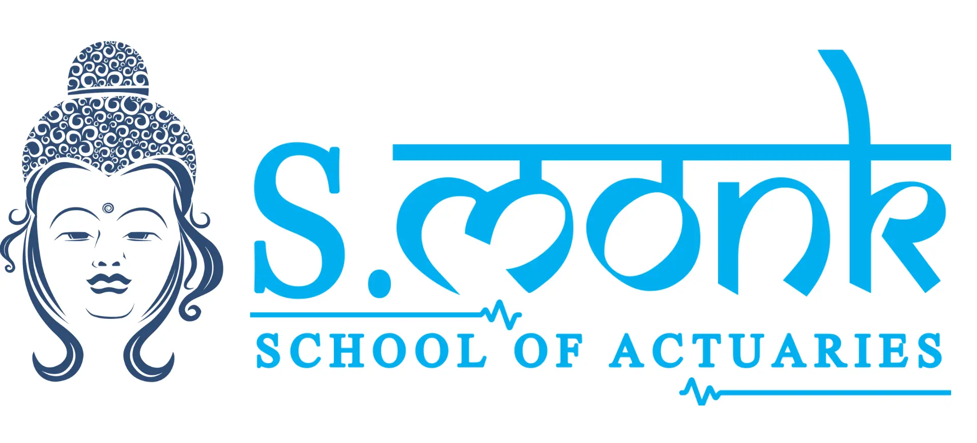 S.MONK || School Of Actuaries