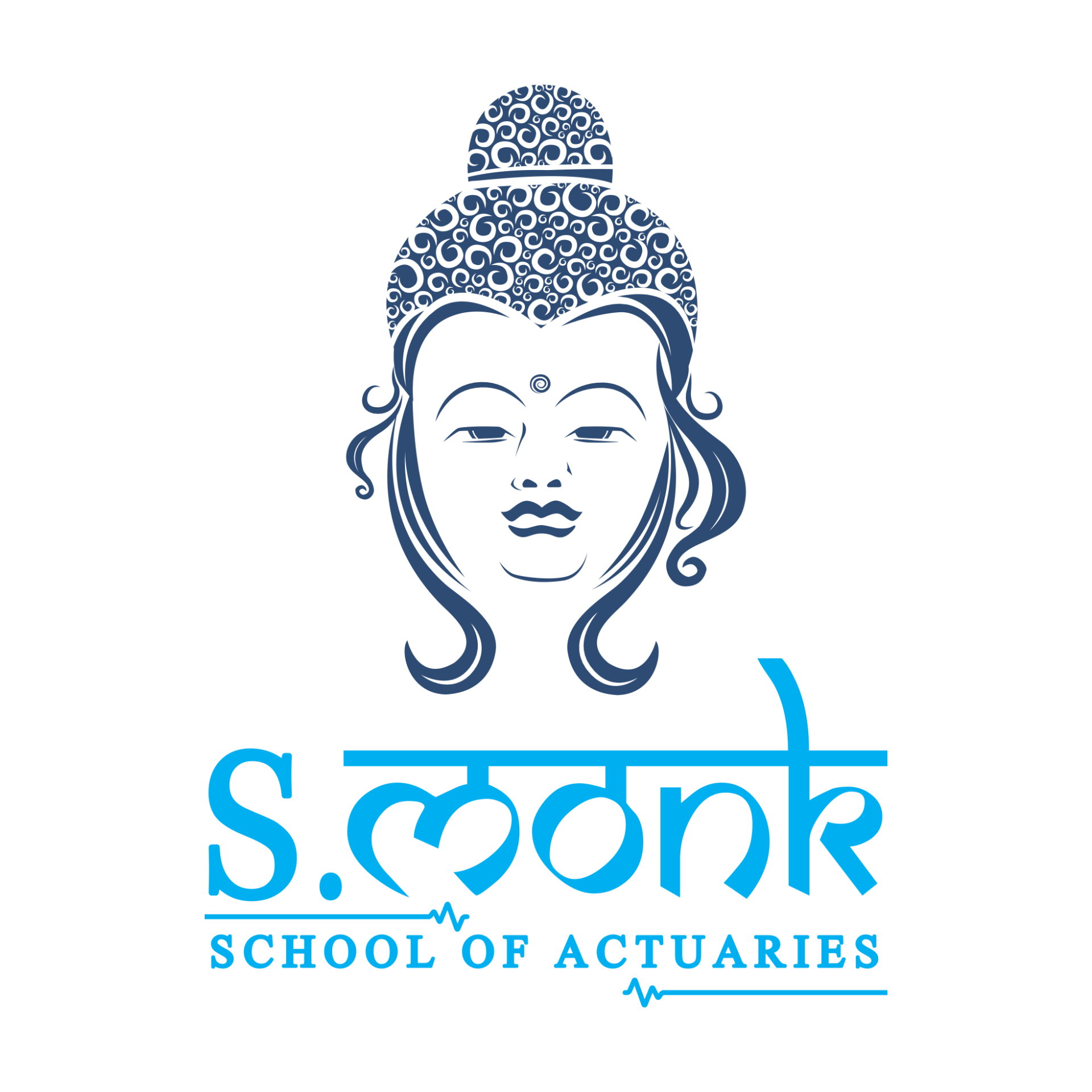 odoo-courses-homepage-s-monk-school-of-actuaries